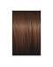 Wella Illumina Color 5/7 - Краска для волос тон 5/7, светло-коричневый-коричневый 60 мл, Фото № 1 - hairs-russia.ru